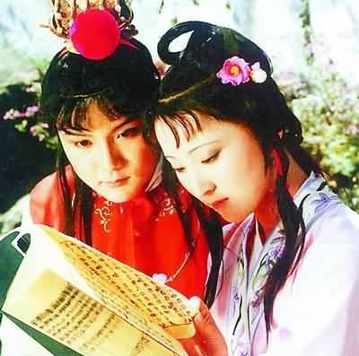 阅读大语