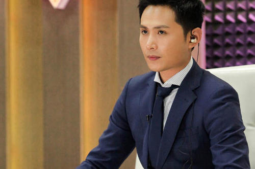 我也“追星”