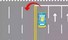 如果我是一个交通灯