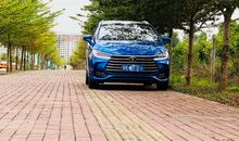 风雨过后遇见彩虹