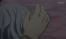 我曾为失败流过泪