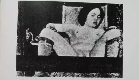 第一次忘记