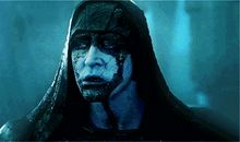 与老师之间的一件小事