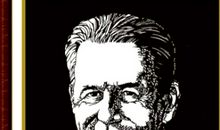 我的老师不是伟人