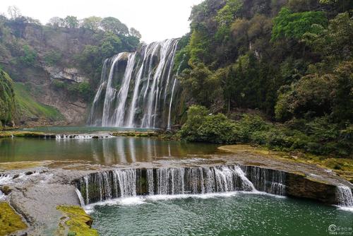 那景色真让我怀旧