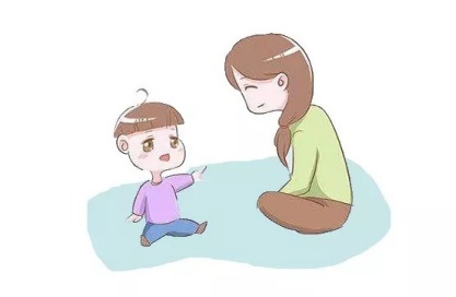 听力错误
