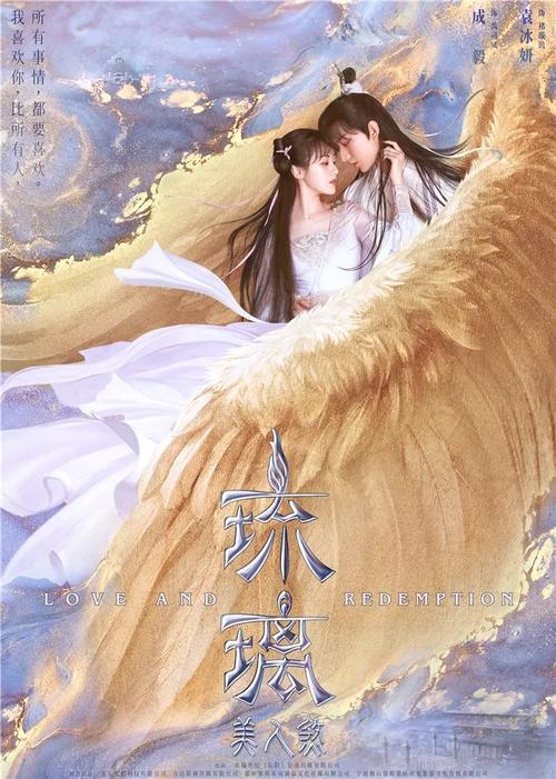 凭借“流行音乐”，作品诞生了