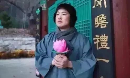爸爸上当了