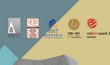 会讲故事的枕头