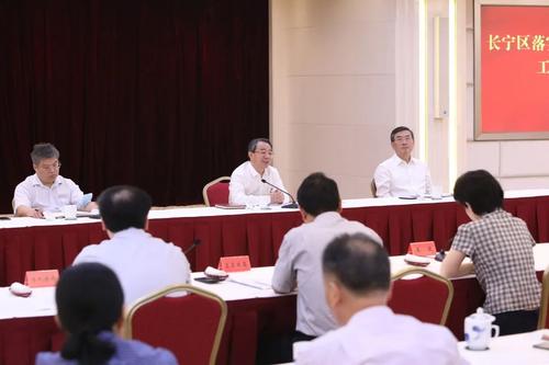 欢迎来到博，社会调查