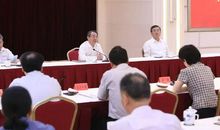 迎进博，社会大调查