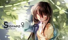 一觉醒来，我变成了大人