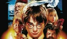 这一次我选择了抗争