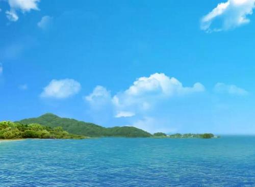 找到你原来的心