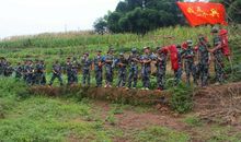 游学温州夏令营