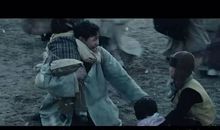 我当“船长”的经历