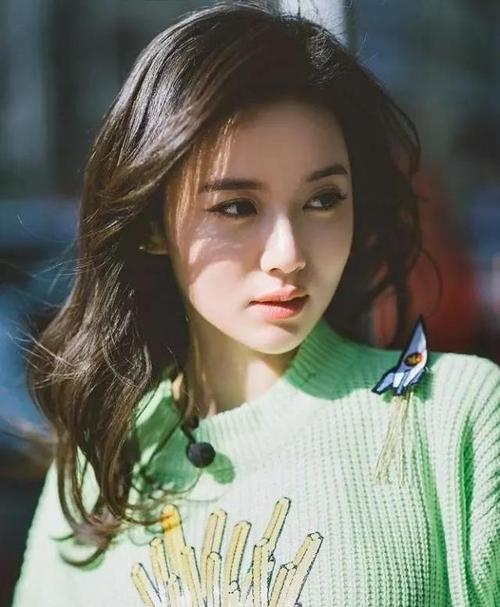 总是有“巴掌”