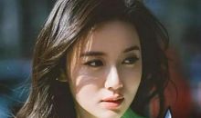 “巴掌”一直都在