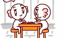 原来这才是友情