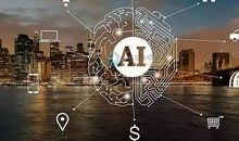 科学的发展是双刃剑