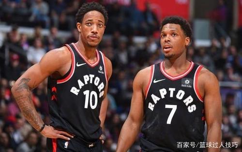 采访“垃圾兄弟”