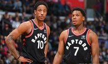 对“垃圾兄弟”的采访