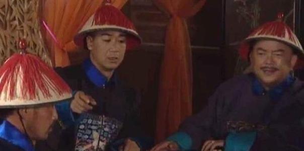 我的担心