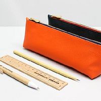 未来智能文具盒