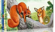 我与百科全书的故事