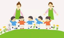 我曾为自己的骄傲流过泪