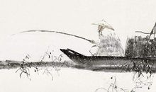 古诗词一直都在