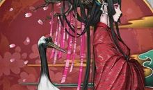 一觉醒来，我成了班主任