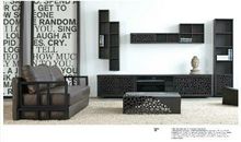 坚持是打开成功大门的钥匙