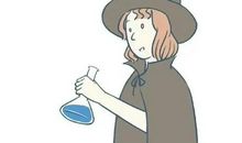 那天如果不那样做