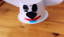 那天我真的好开心