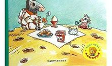 发生在饭桌上的故事