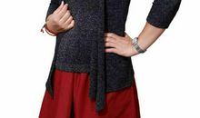 指缝里的小确幸