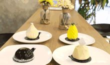 这一次，我终于懂了