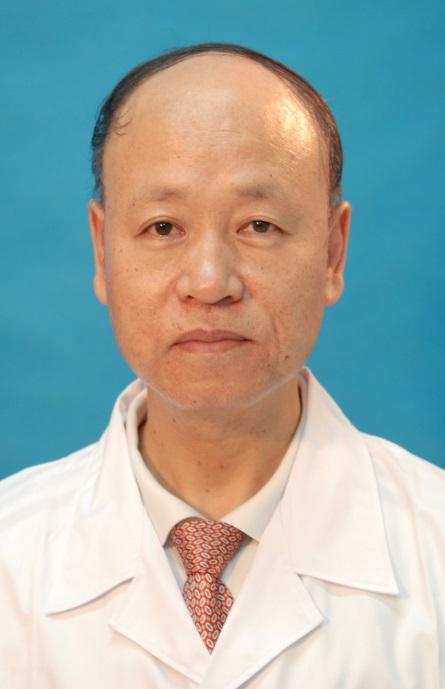 老师两三件事