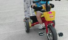 珍惜今天的幸福时光