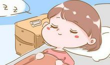 这种阅读习惯要不得