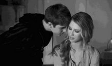 第一次模拟采访实录