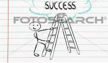 先有趣，后成功