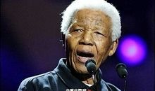 留一点卑微给自己