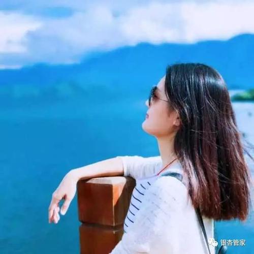 赵老师我想告诉你