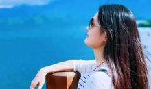 赵老师，我想对您说……