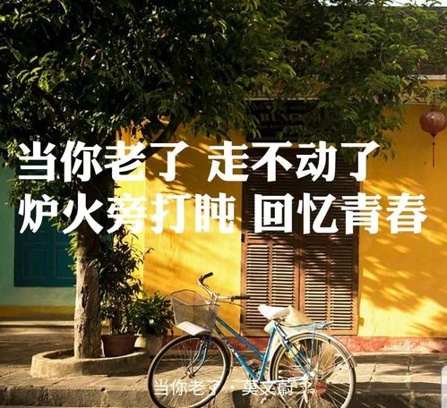 我耳中的那个词
