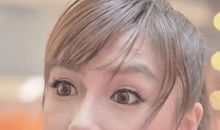 您俯身的样子真美