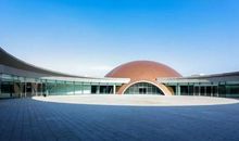 心中的那面红旗