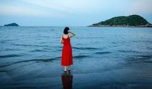 我是一个幸福的人